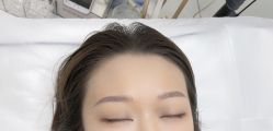 -久匠·野生眉半永久纹眉