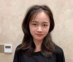 -摩登时尚烫染定制专家