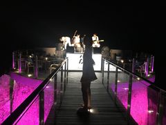 -Rock Bar Bali(Bali)