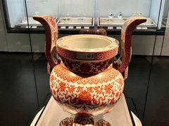 -广西壮族自治区博物馆