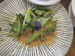 -浔庐餐厅•江西老字号•九江菜(南湖国际店)