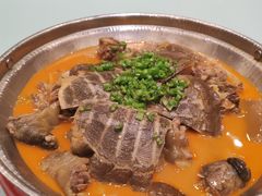 -海景壹号大酒店(滨湖店)