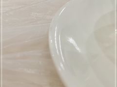 -罗田薄刀峰风景区