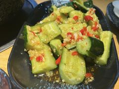 -重庆鸡公煲·嘟享吃(林科大店)