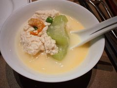 -新荣记(建国门外大街店)