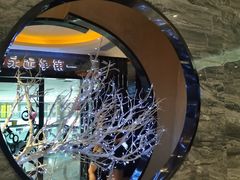 -红辣椒·川菜·火锅(张杨路店)