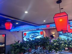 -东北人家铁锅炖(水岸帝景店)
