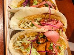 -么哈MOJAR(厦门云城万科里店)