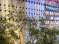 -鸽子侯·家宴·平价海鲜(市图书馆店)