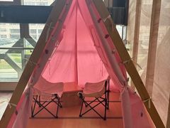 -蓝尊量贩(黄河路店)