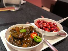 -醉东Oriental House(静安嘉里中心店)