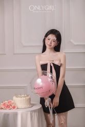 -onlygirl摄影美学馆高端定制(江滩店)