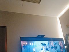-良子足浴(湖滨店)