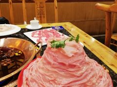 -老码头火锅(骡马市店)