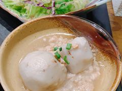 -みほりん味保灵(六月汇广场店)