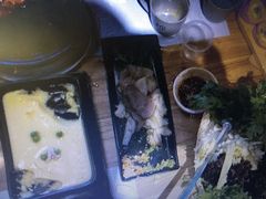 -U你·天然调味(南湖总店)