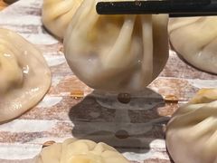 -松鹤楼·非遗·苏帮菜(融科店)
