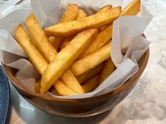 -gaga(深圳京基KKMALL店)