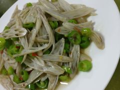 -兄弟宁乡龙城(麓景路店)