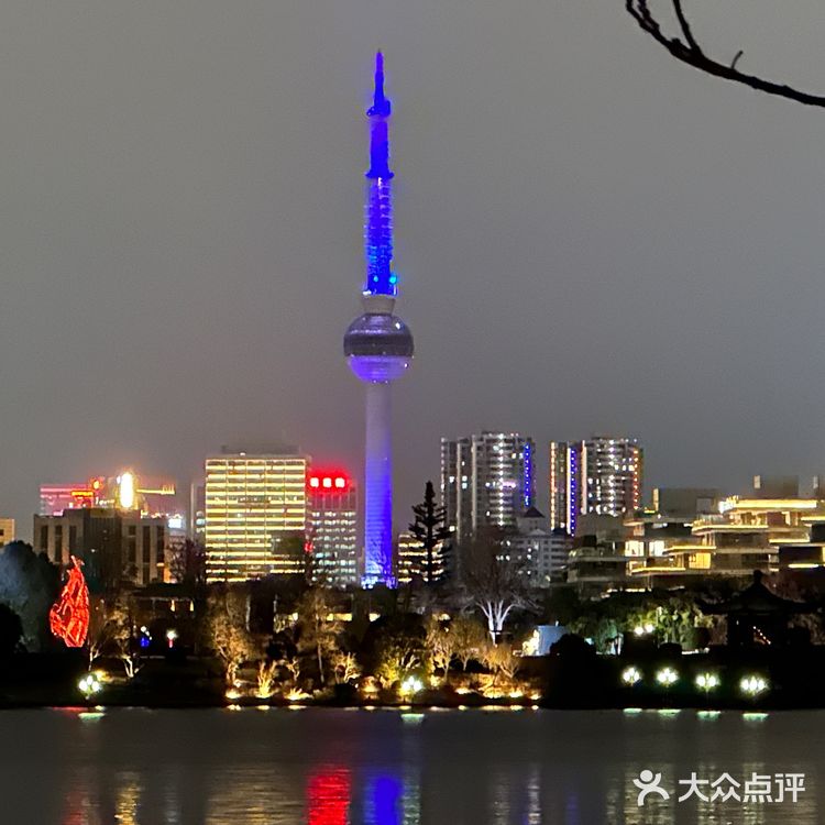 徐州云龙宴推荐
