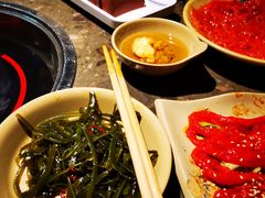 -小龙坎火锅(湖滨银泰in77店)
