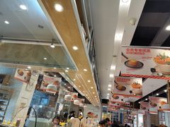 -新一番三文鱼寿司(红城湖店)