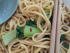 -大叔家福鼎小吃(十全街店)