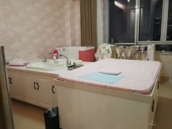 -养月堂中医养生月子会所(中心妇产店)