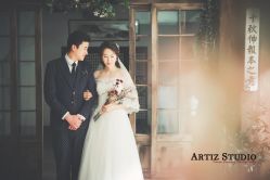 -THE QUEEN(北京店)