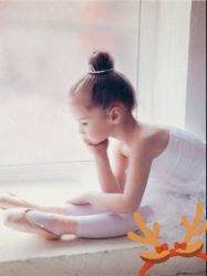 -DOS HOP潮上舞蹈