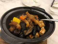 -名苑皇宫酒家(来魅力壁画村店)