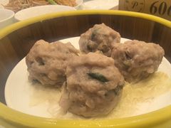 -半岛太子酒家(海港城店)