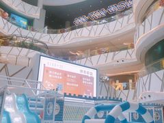 -武汉光谷K11