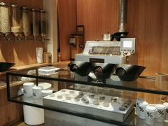 -% Arabica(京都东山店)