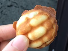 -莫朗核桃饼(虹泉路店)
