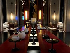 -三亚太阳湾柏悦酒店