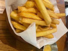 -gaga(深圳福田星河COCO Park店)