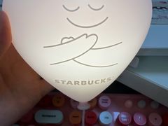 -星巴克臻选(深圳卓悦中心店)