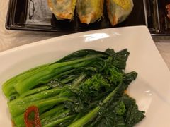 -广东嘉华大酒店·金銮阁中餐厅
