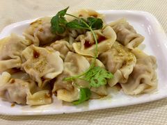 -新东城喜宴海鲜酒家(同德店)