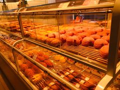 -好利来(东四店)