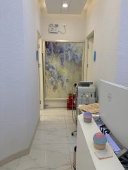 -欧扬医疗美容