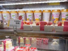 -味多美蛋糕(东直门店)