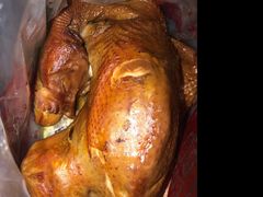 -鸡打鸣熏鸡系列(总店)