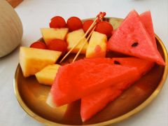 -闽海肴(北辰荟店)