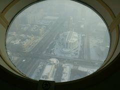 -龙塔
