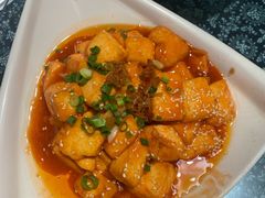 -老家菜馆(正定店)