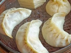 -红灯笼大酒楼(通湖路店)