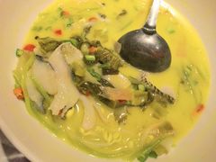 -大鸭梨烤鸭·北京菜(南小街/南苑店)