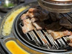 -GOGIYA·咕叽吖韩国传统烤肉店(小榄店)